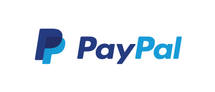 paypal