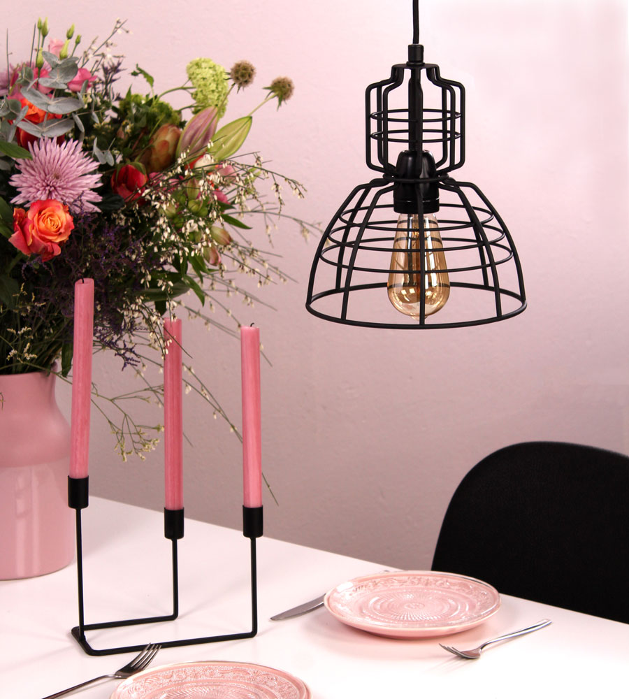 Anne-Lighting-anne-mark-3