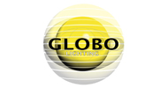 Globo