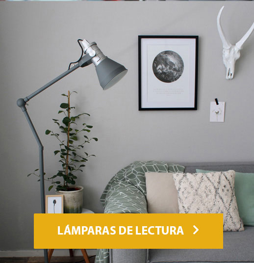 Lamparas-de-lectura