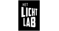 Lichtlab