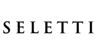 Seletti