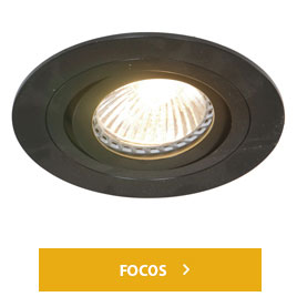 focos-baño