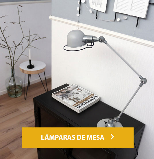 lamparas-de-mesa