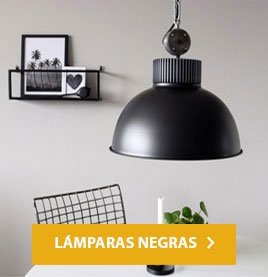 lamparas-negras-tendencias