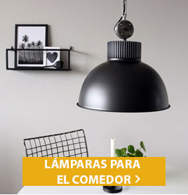 lamparas-para-comedor