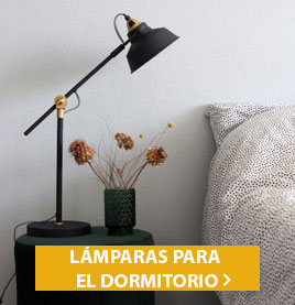 lamparas-para-el-dormitorio