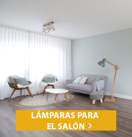 lamparas-para-el-salon