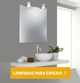 lamparas-para-espejos