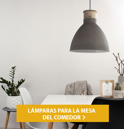 lamparas-para-la-mesa-del-comedor