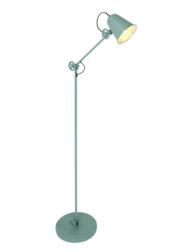 1325G-1