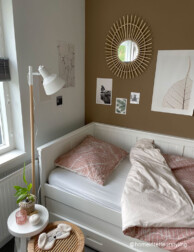 1415W—Homeinterieurstyling-(3)