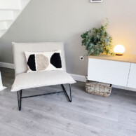 7932BR—Stylebynik123-(3)