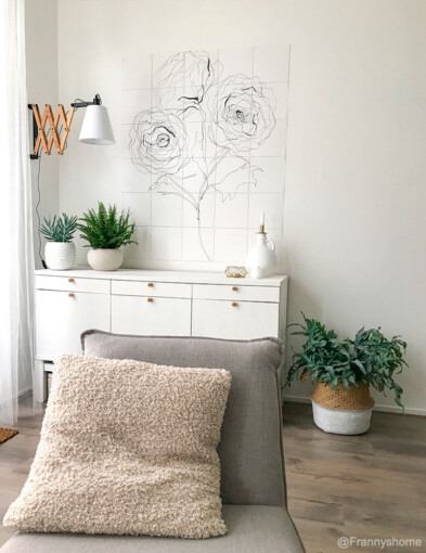 8852BE—Frannyshome-(1)