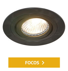 focos-comedor