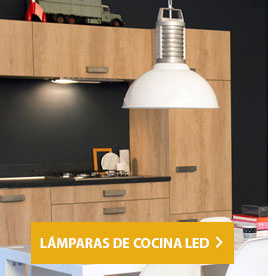 Lámparas de cocina - Página 4 de 43 - Envío siempre gratis en Lamparas en  linea