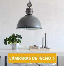 lamparas-de-techo-comedor