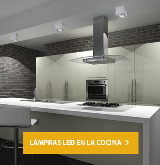 Lámparas de cocina - Página 4 de 43 - Envío siempre gratis en Lamparas en  linea