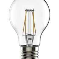 Bombilla-LED-E27-I14673S-1