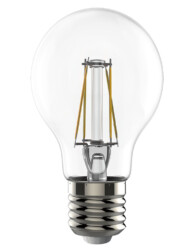 Bombilla LED E27-I14673S