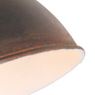 aplique-atmosferico-marron-1381B-1