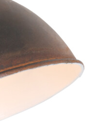 aplique-atmosferico-marron-1381B-1