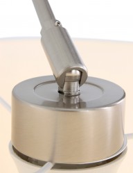 aplique-blanco-regulable-9722ST-1
