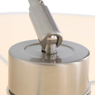 aplique-blanco-regulable-9722ST-1