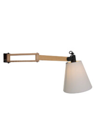 aplique-de-madera-escandinavo-8853be-1