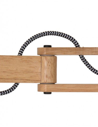 aplique-de-madera-escandinavo-8853be-4