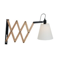 aplique-de-pared-extensible-8852be-1