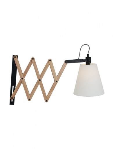 aplique-de-pared-extensible-8852be-1