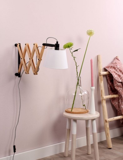aplique-de-pared-extensible-8852be-2