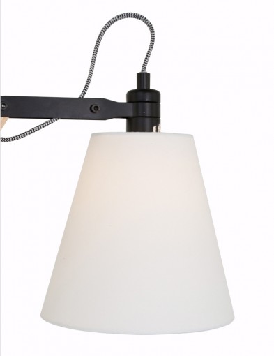 aplique-de-pared-extensible-8852be-3