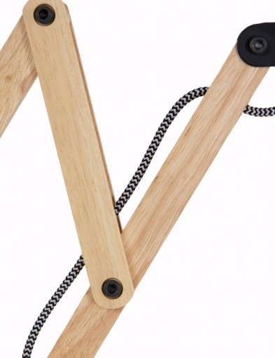 aplique-de-pared-extensible-8852be-4