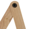 aplique-de-pared-extensible-8852be-5