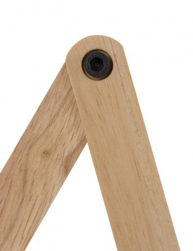aplique-de-pared-extensible-8852be-5