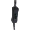 aplique-de-pared-extensible-8852be-6