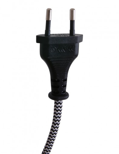 aplique-de-pared-extensible-8852be-7