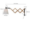 aplique-de-pared-extensible-8852be-8