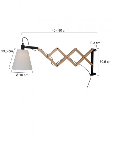 aplique-de-pared-extensible-8852be-8