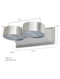 aplique-doble-7524ST-1
