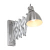 aplique-extensible-6290ST-1