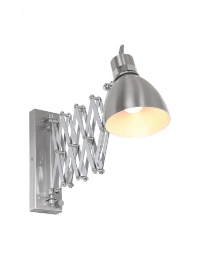 aplique-extensible-6290ST-1