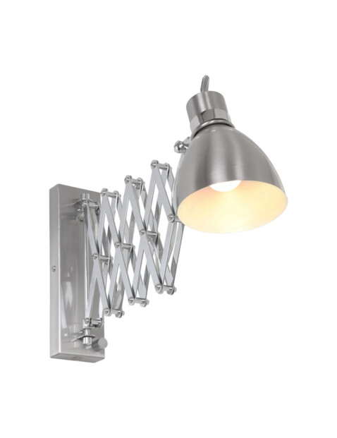 aplique-extensible-6290ST-1
