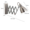 aplique-extensible-6290ST-10