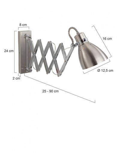 aplique-extensible-6290ST-10