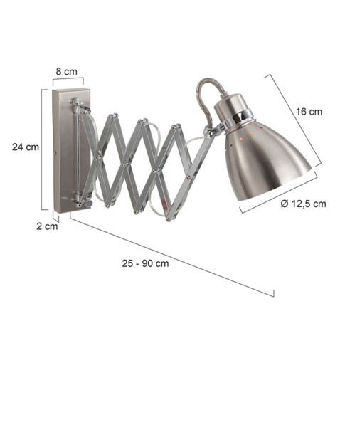 aplique-extensible-6290ST-10