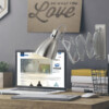 aplique extensible-6290ST