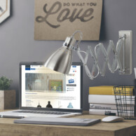 aplique extensible-6290ST